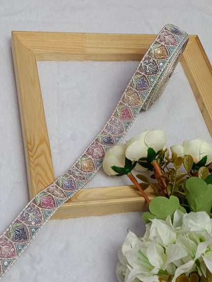 Embroidery Lace Jari Border (Copy) (Copy) (Copy) (Copy) (Copy) (Copy) (Copy) (Copy) (Copy) (Copy)