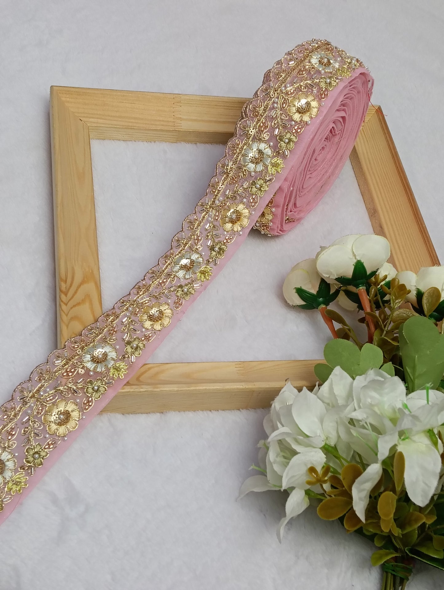 Embroidery Lace Jari Border (Copy) (Copy) (Copy) (Copy) (Copy) (Copy) (Copy) (Copy)