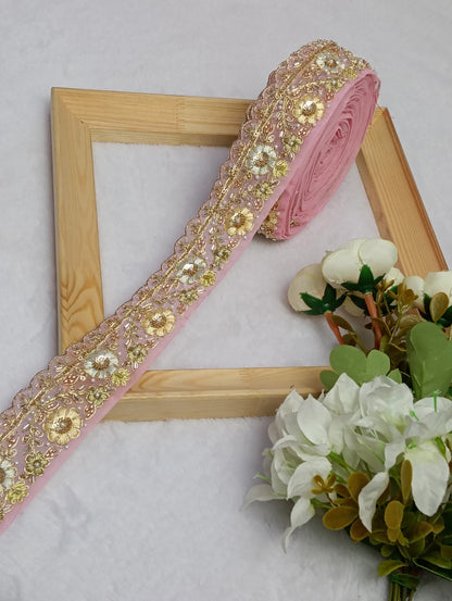 Embroidery Lace Jari Border (Copy) (Copy) (Copy) (Copy) (Copy) (Copy) (Copy) (Copy)