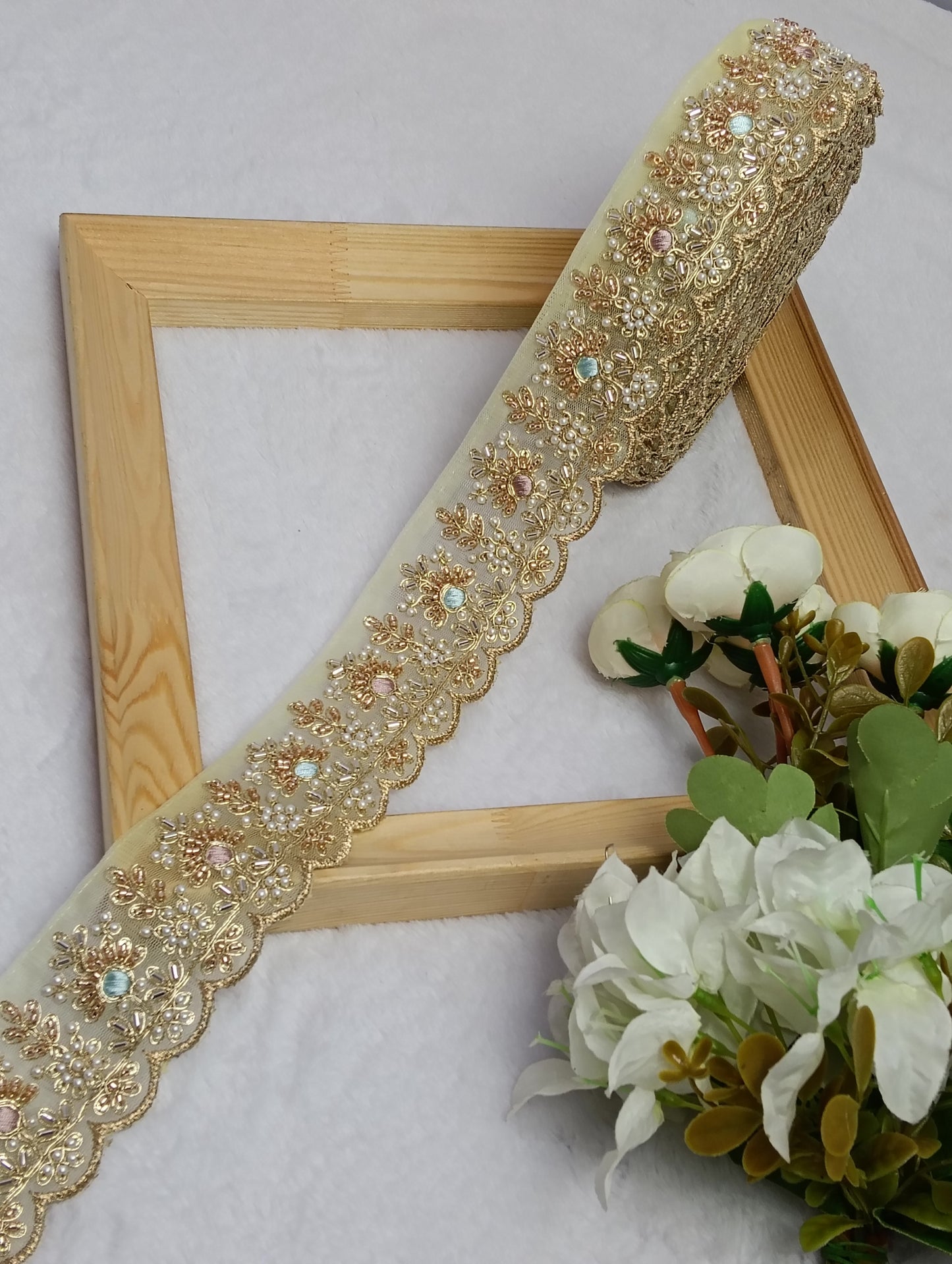 Embroidery Lace Jari Border (Copy) (Copy) (Copy) (Copy) (Copy) (Copy) (Copy) (Copy)
