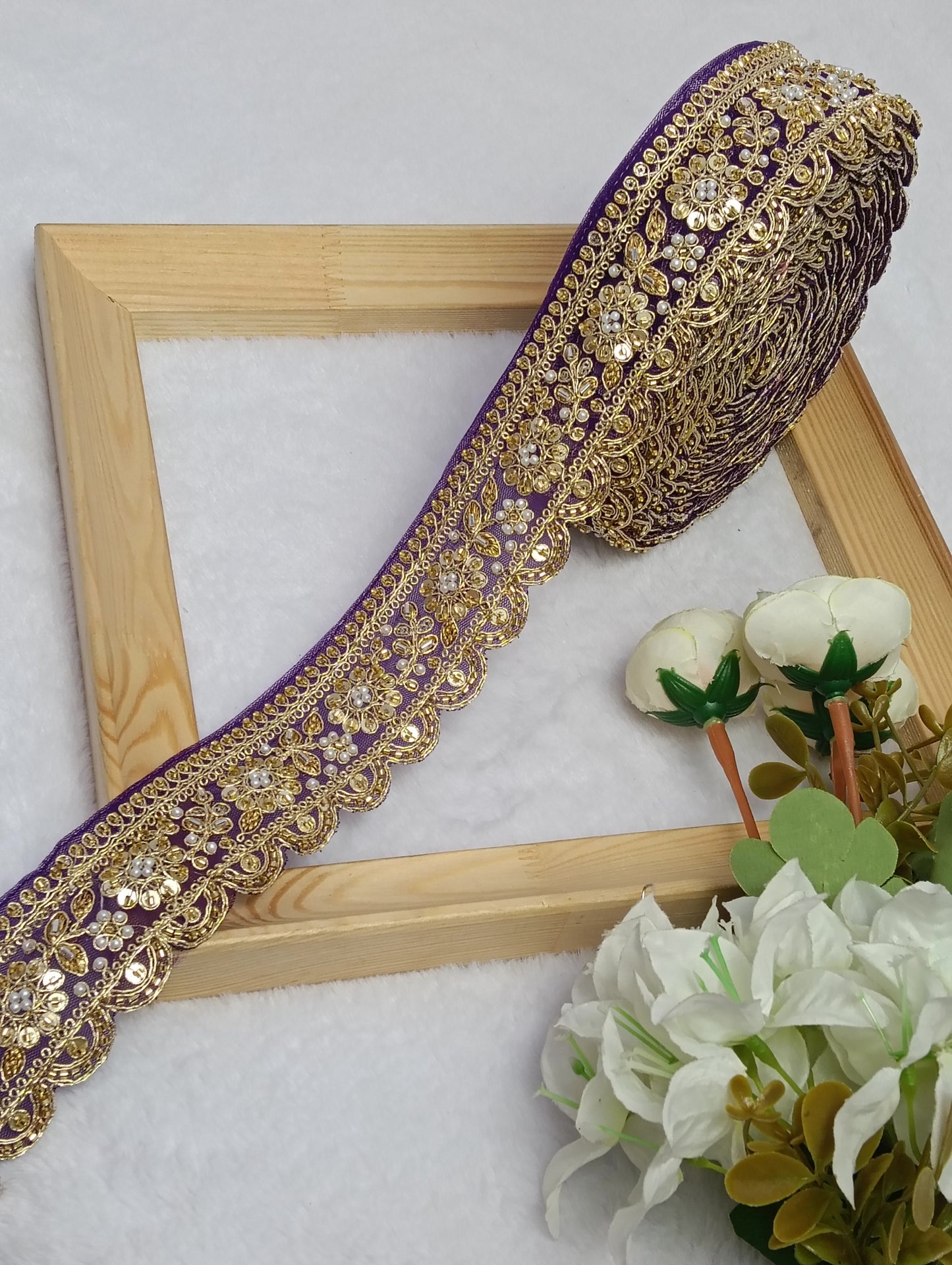 Embroidery Lace Jari Border (Copy) (Copy) (Copy) (Copy) (Copy) (Copy) (Copy)