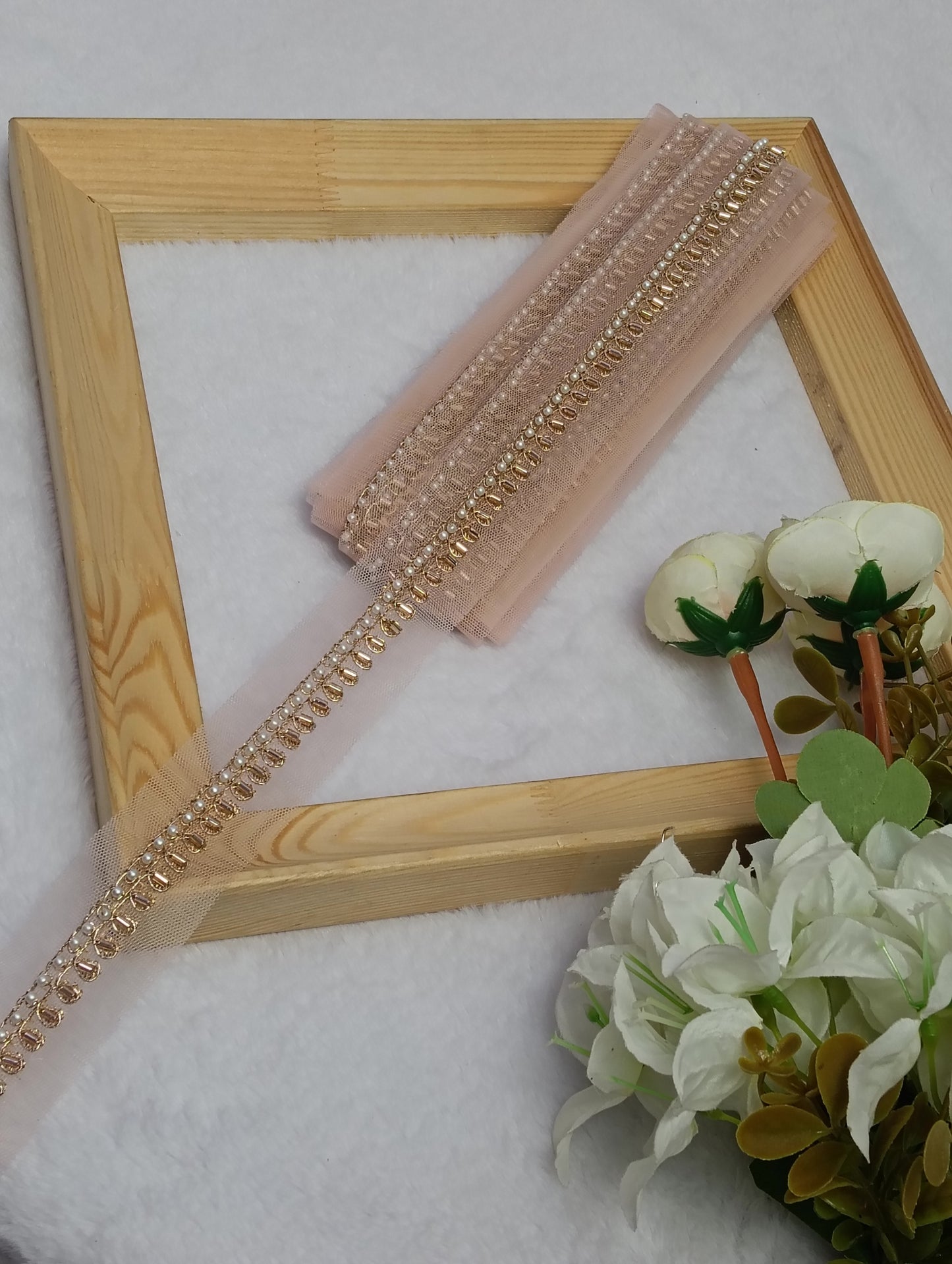 Embroidery Lace Jari Border (Copy) (Copy) (Copy) (Copy) (Copy) (Copy)