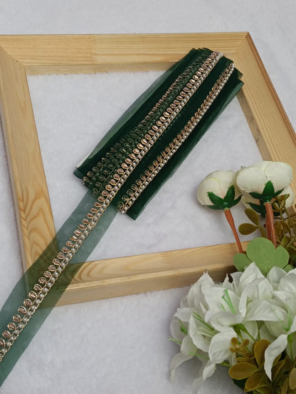 Embroidery Lace Jari Border (Copy) (Copy) (Copy) (Copy) (Copy) (Copy)