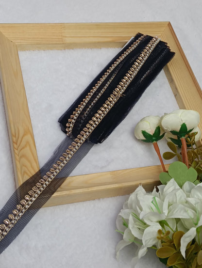Embroidery Lace Jari Border (Copy) (Copy) (Copy) (Copy) (Copy) (Copy)