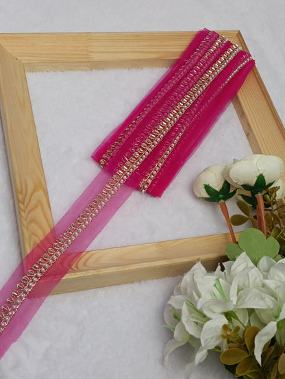 Embroidery Lace Jari Border (Copy) (Copy) (Copy) (Copy) (Copy) (Copy)