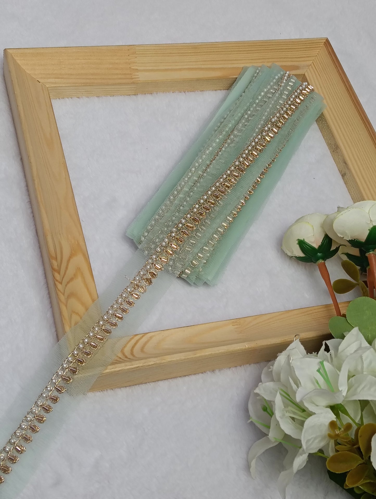 Embroidery Lace Jari Border (Copy) (Copy) (Copy) (Copy) (Copy) (Copy)