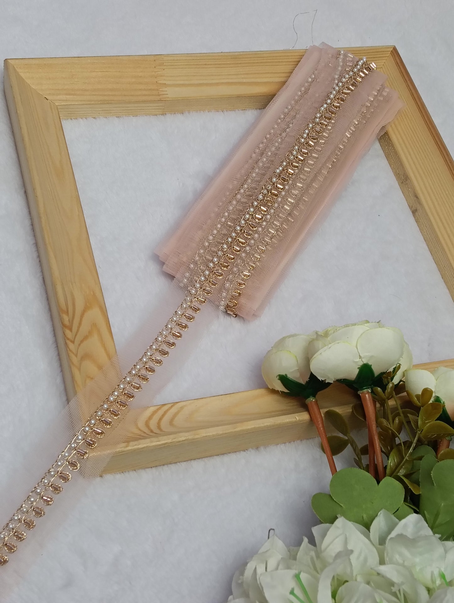 Embroidery Lace Jari Border (Copy) (Copy) (Copy) (Copy) (Copy) (Copy)