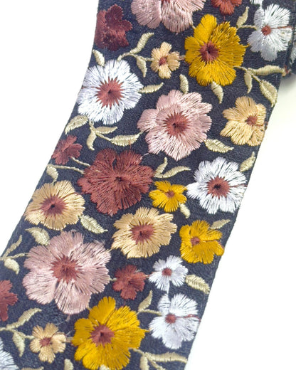 JA13672 - Bharat trading