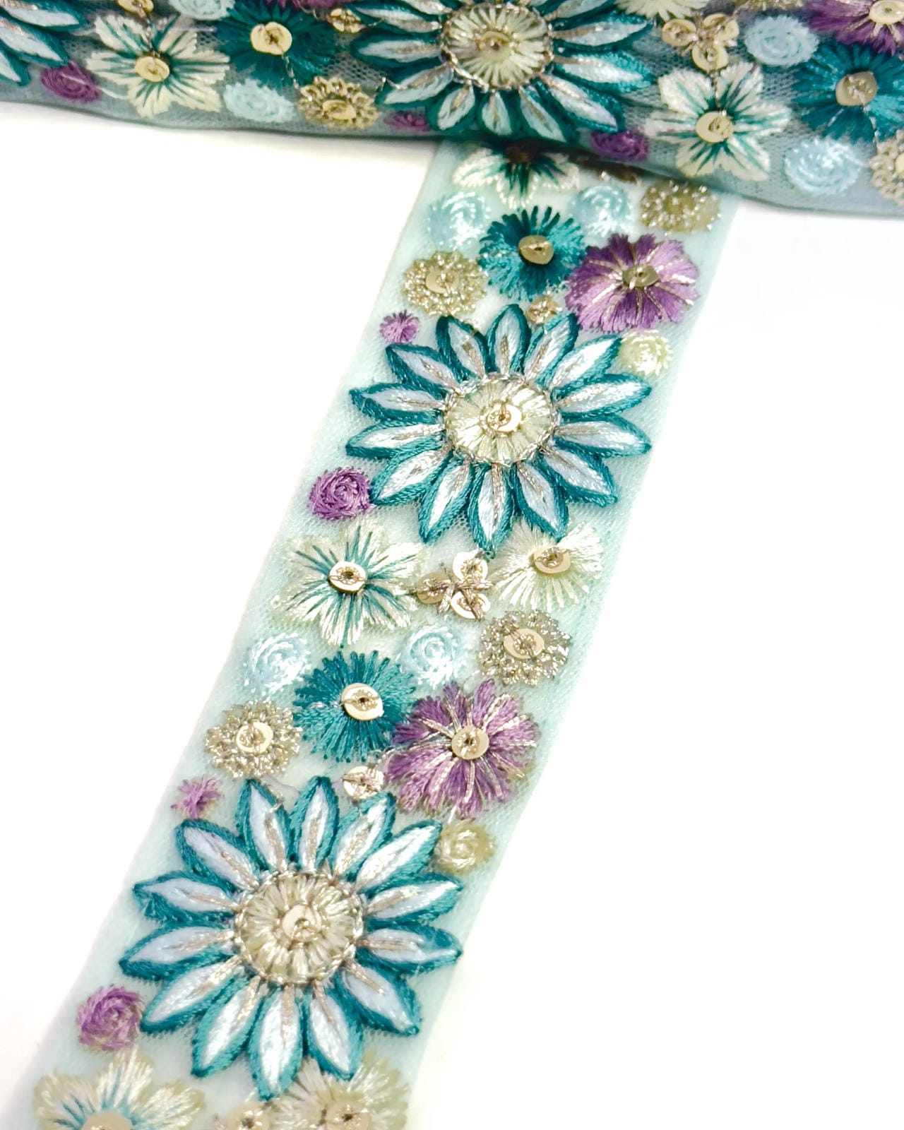 JA13633 - Bharat trading