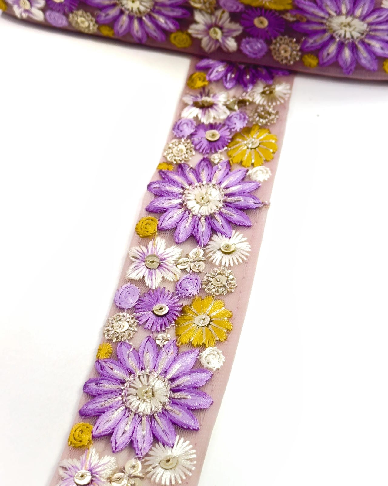 JA13633 - Bharat trading