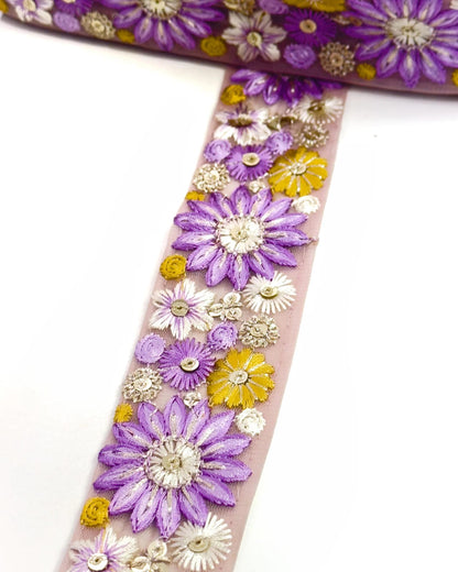 JA13633 - Bharat trading