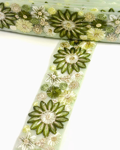 JA13633 - Bharat trading