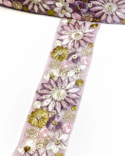 JA13633 - Bharat trading