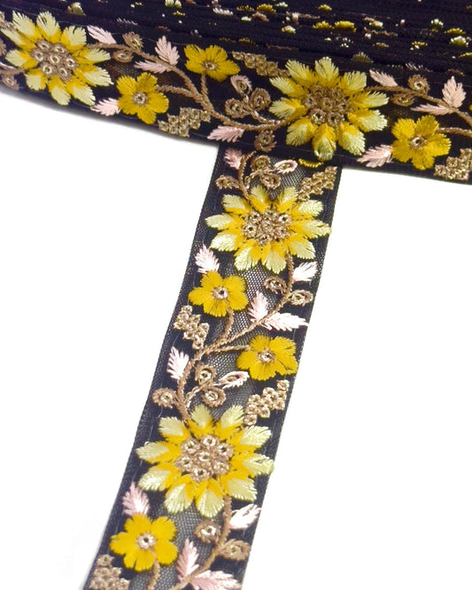 JA13404 - Bharat trading