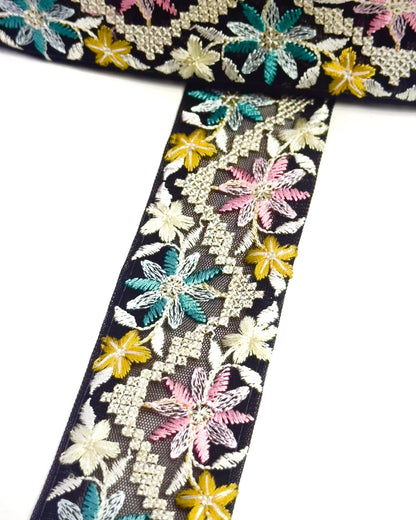 JA13069 - Bharat trading