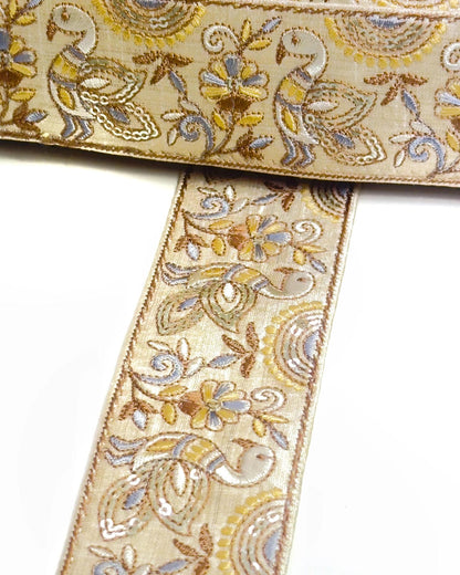 JA13549 - Bharat trading