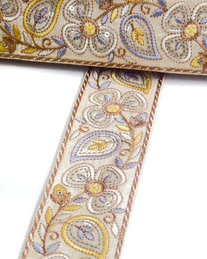 JA13509 - Bharat trading