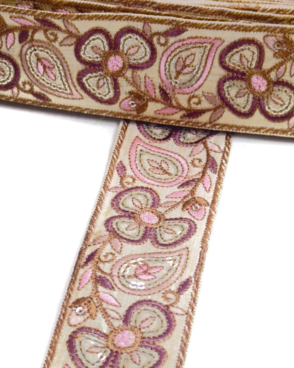 JA13509 - Bharat trading