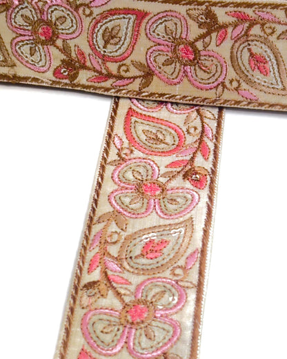 JA13509 - Bharat trading