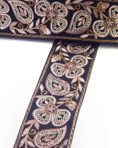 JA13509 - Bharat trading