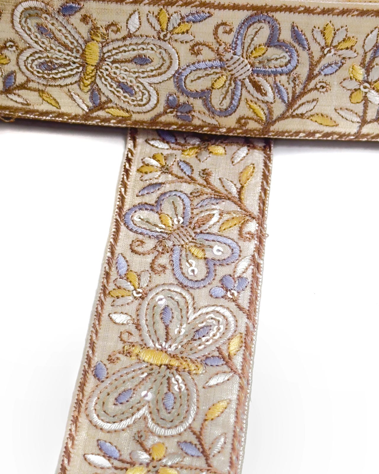 JA13527 - Bharat trading