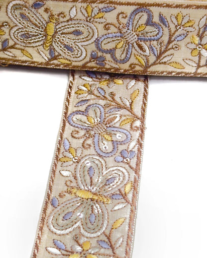 JA13527 - Bharat trading