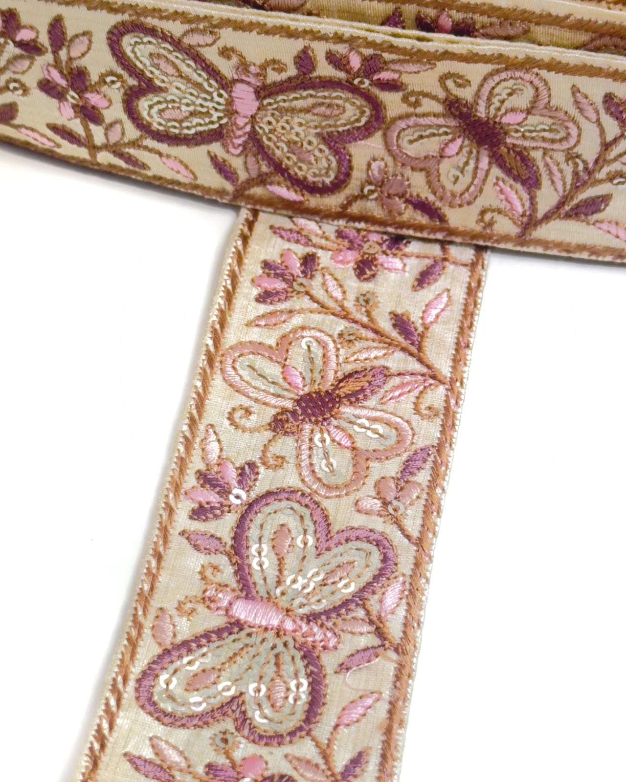 JA13527 - Bharat trading