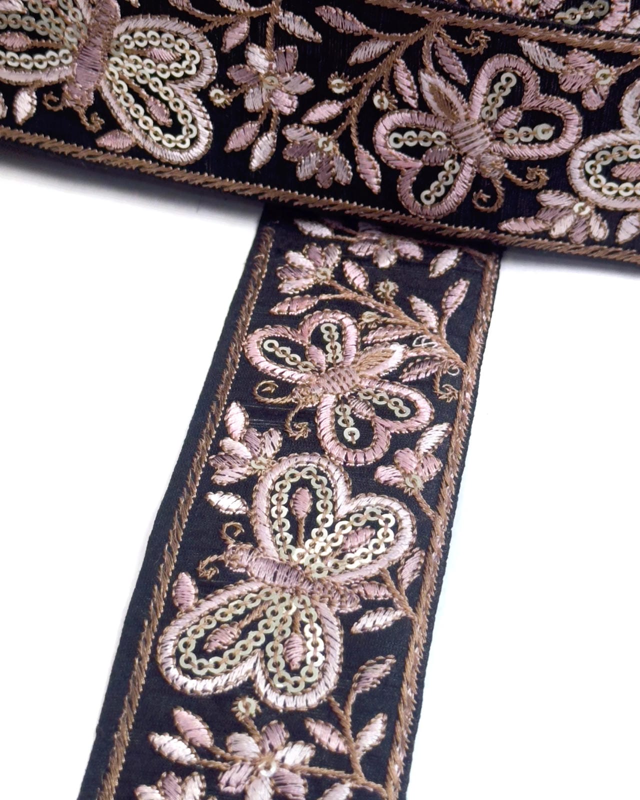 JA13527 - Bharat trading