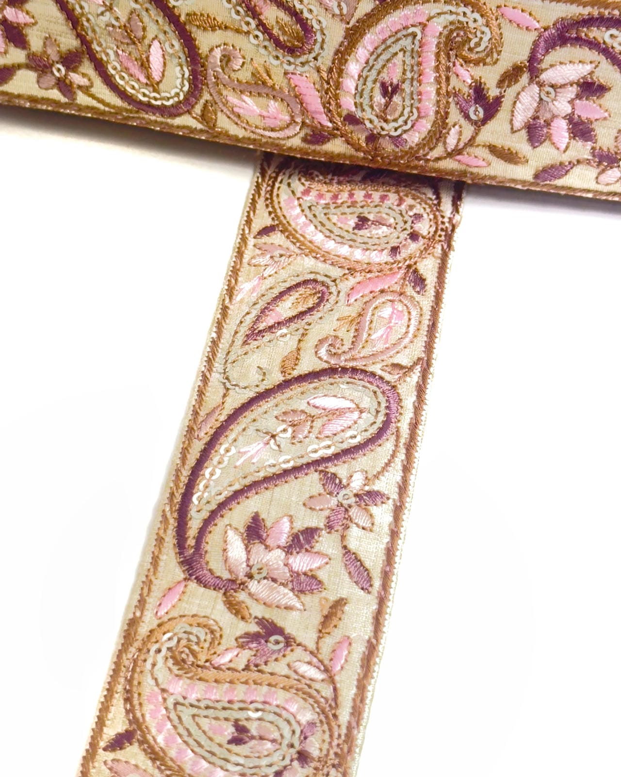 JA13439 - Bharat trading