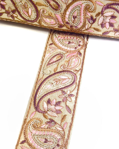 JA13439 - Bharat trading