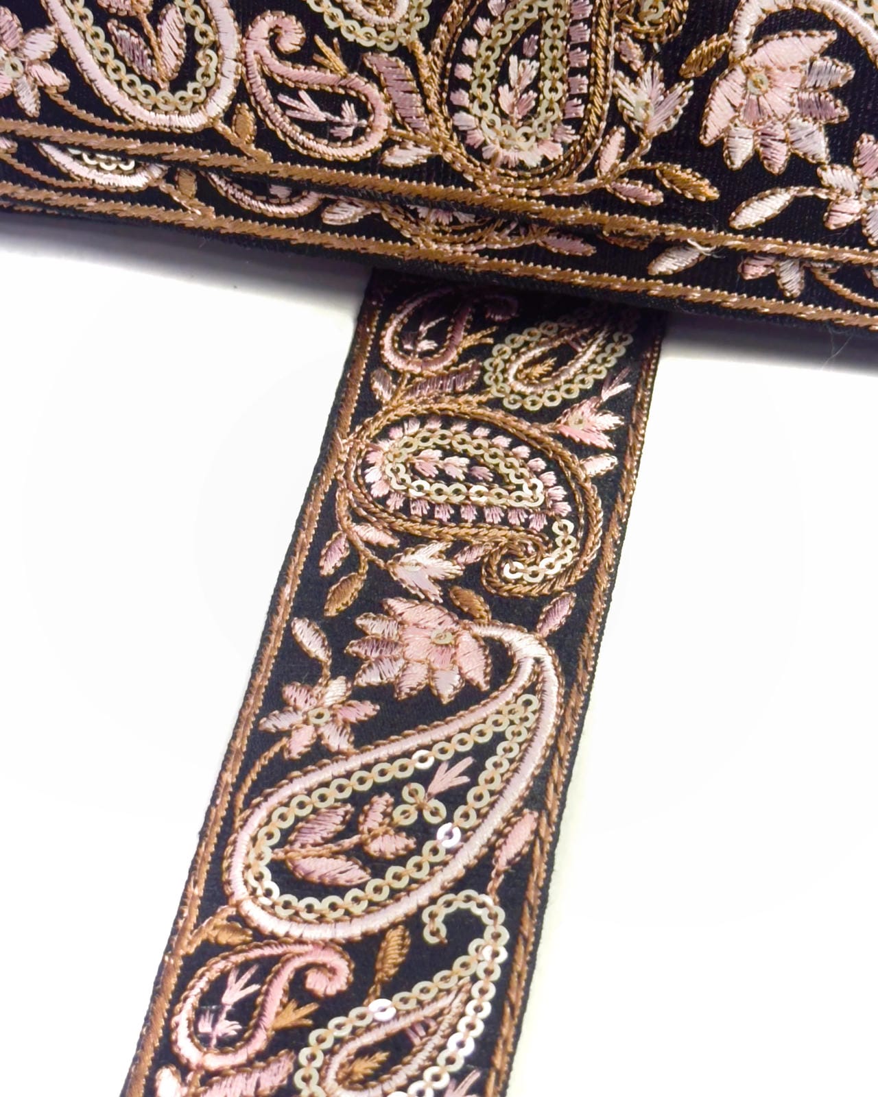 JA13439 - Bharat trading