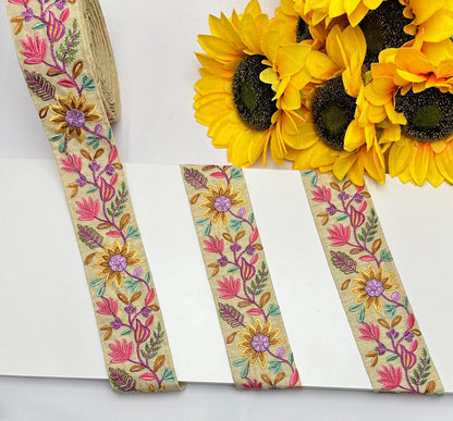 JA7148 - Bharat trading