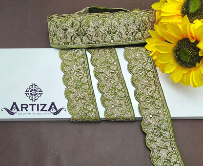 JA12885 - Bharat trading