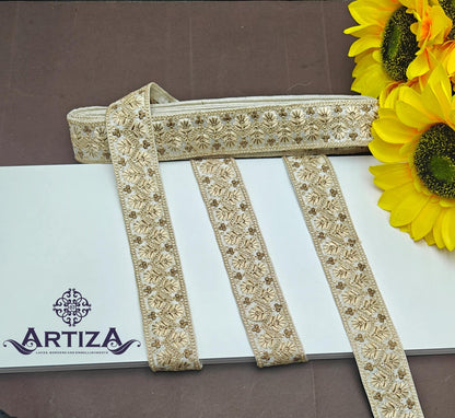 JA13771 - Bharat trading