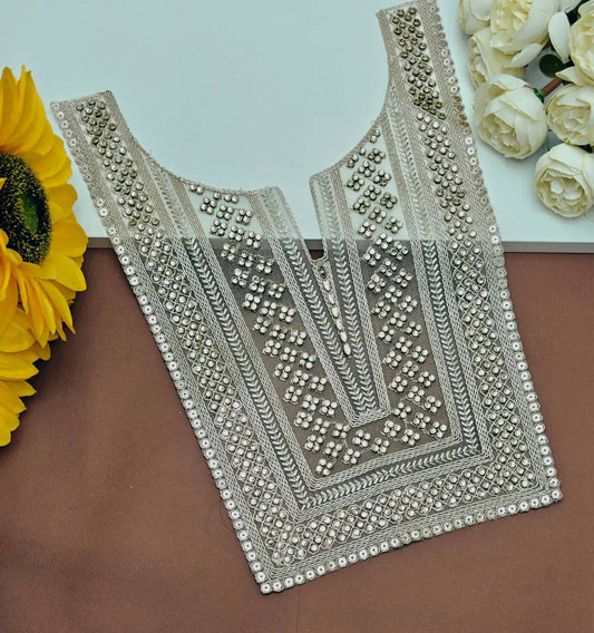 NE1074 - Bharat trading