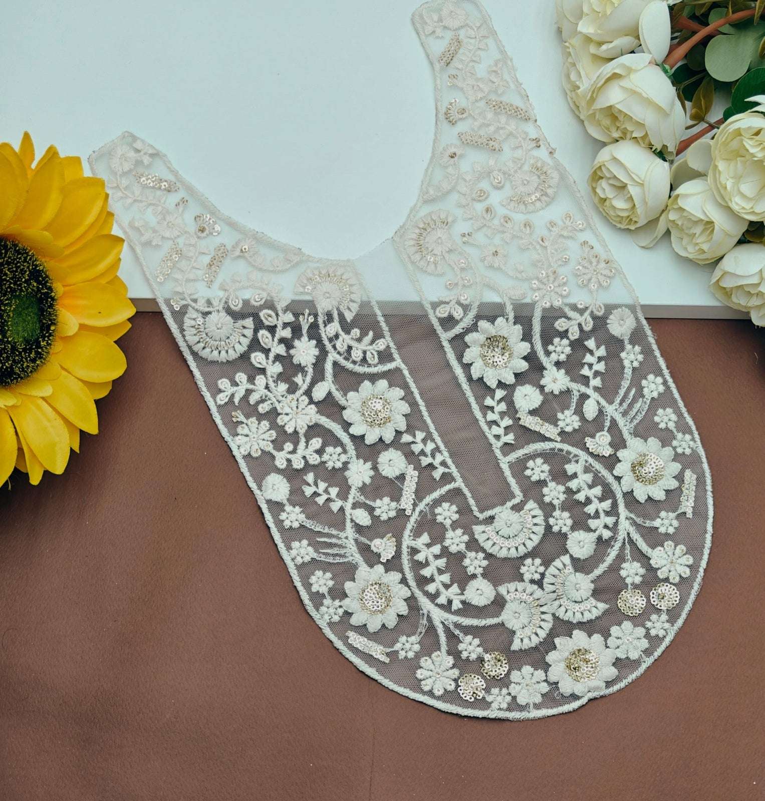 NE1114 - Bharat trading