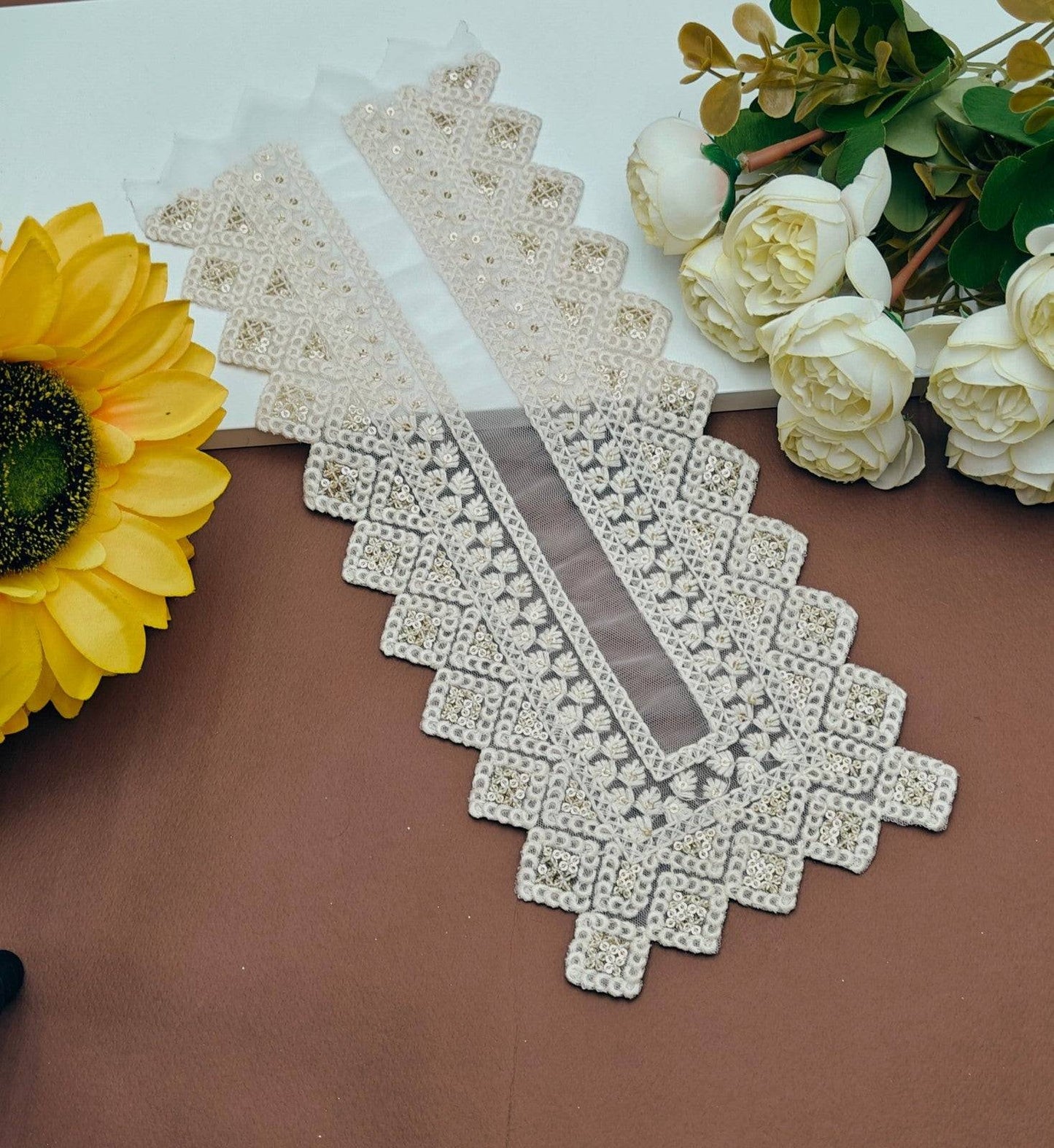 NE174 - Bharat trading