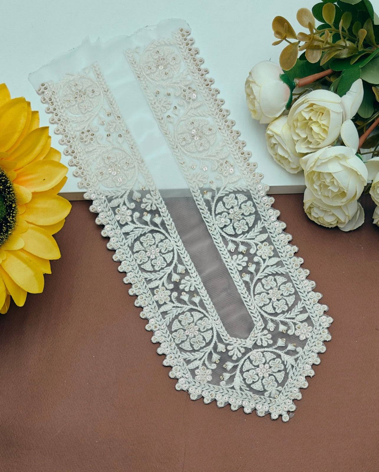 NE286 - Bharat trading