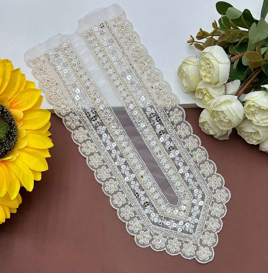 NE303 - Bharat trading