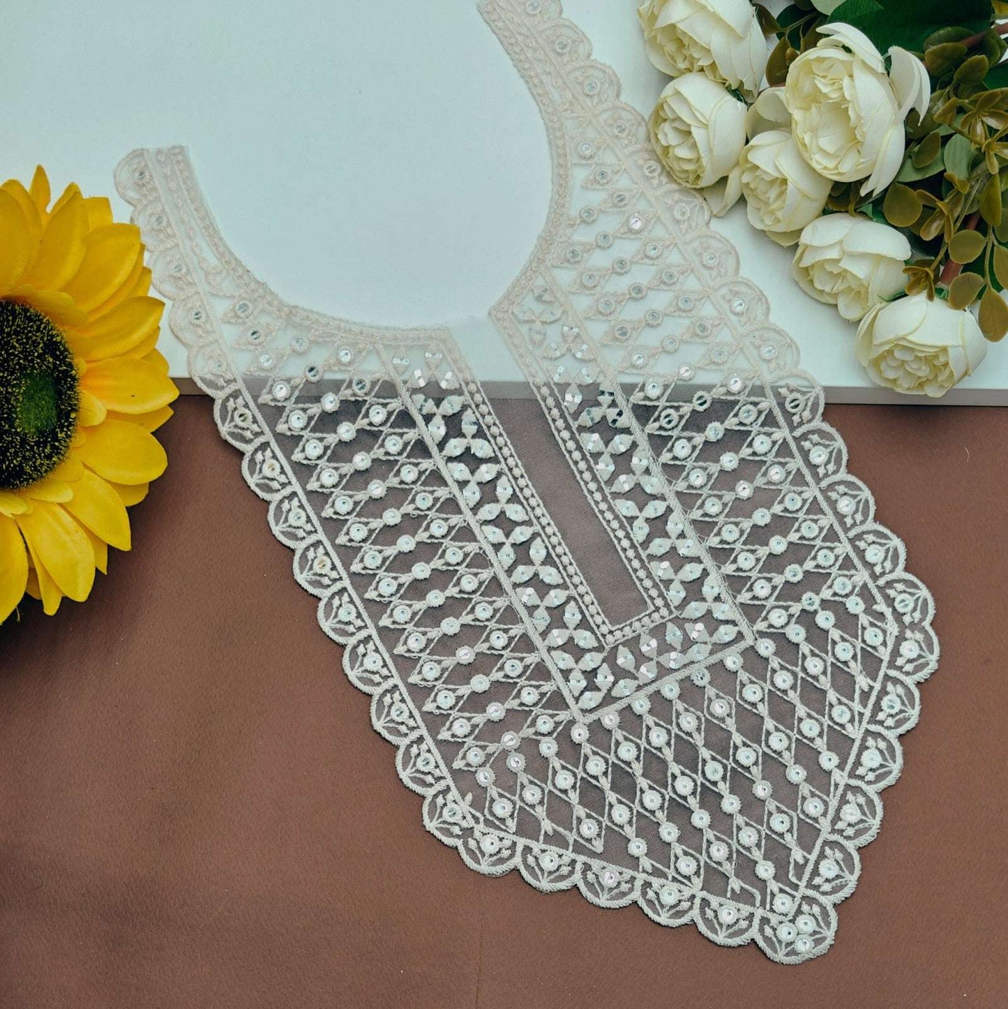 NE404 - Bharat trading