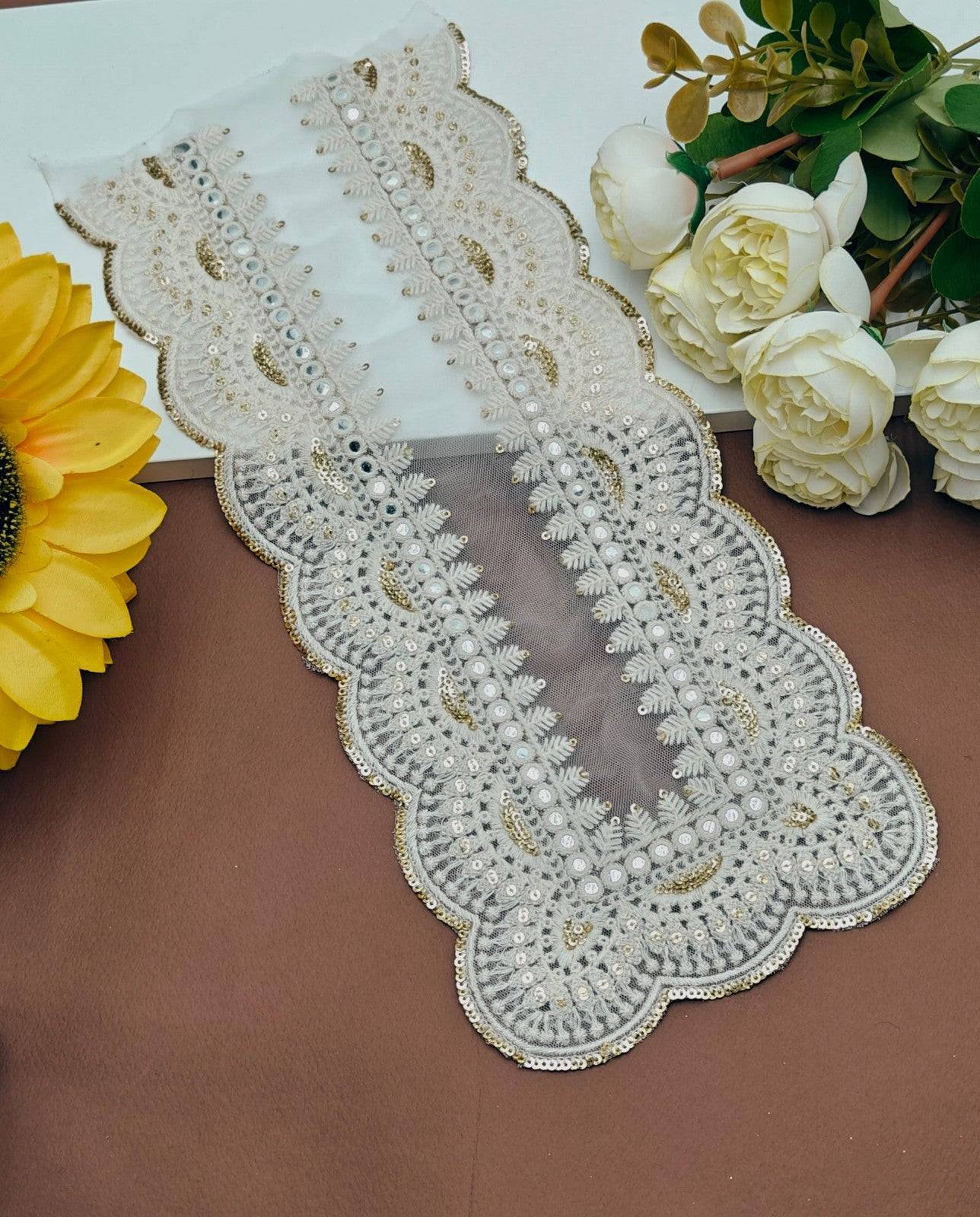 NE427 - Bharat trading