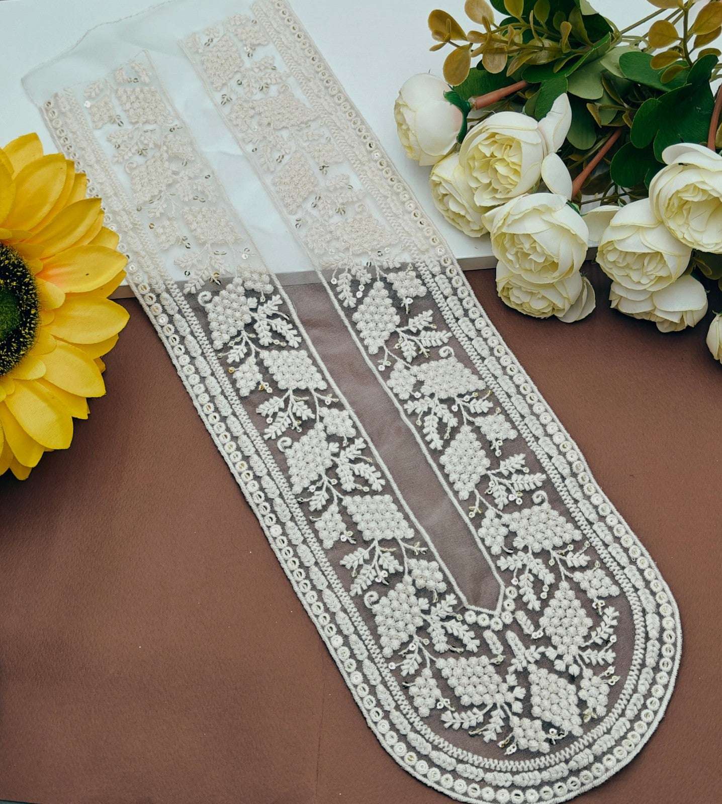 NE851 - Bharat trading