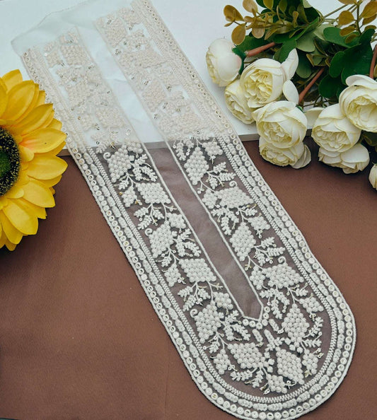 NE851 - Bharat trading