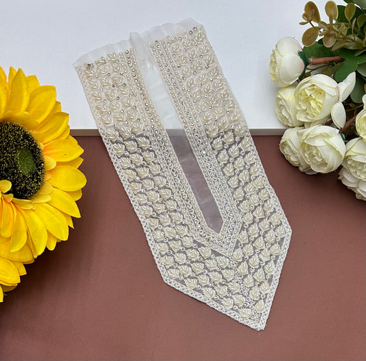 NECK - Bharat trading