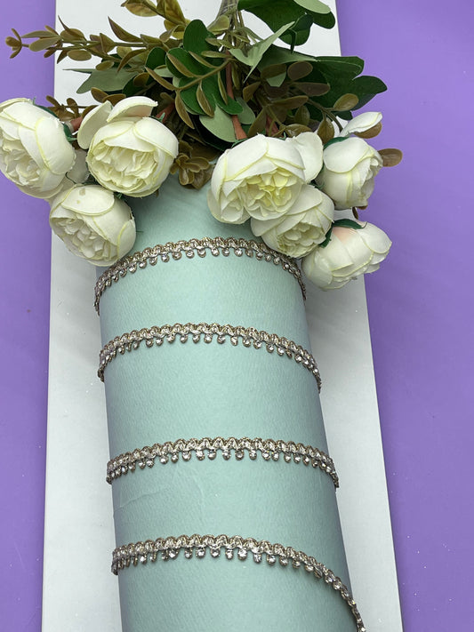 Stone Border – Design ST3857