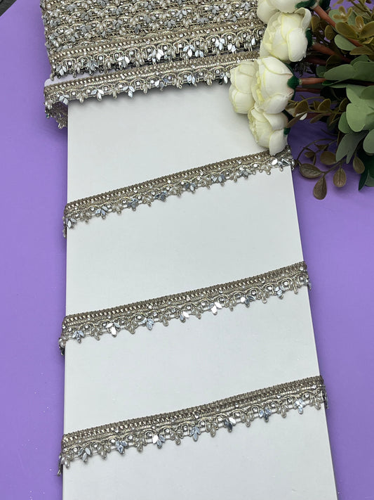 Stone Border – Design ST5340