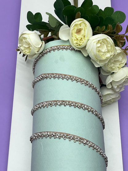 Stone Border – Design ST5379