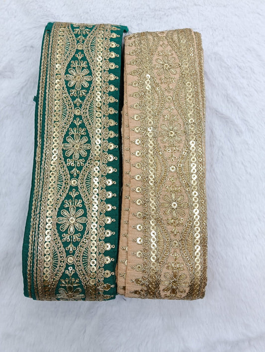JA1022 - Artiza Lace