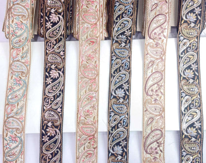 JA13439 - Bharat trading