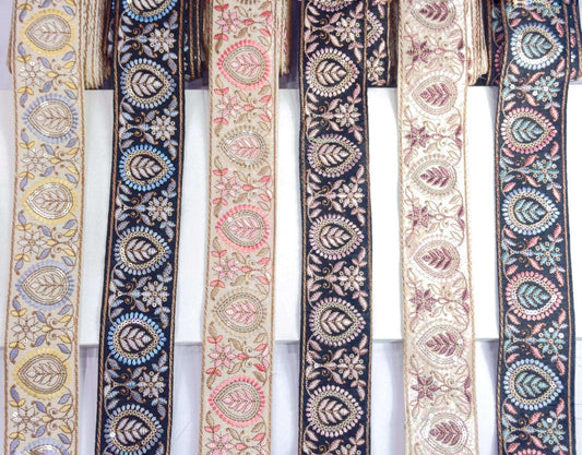 JA13510 - Bharat trading